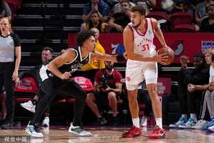 马德兴：U17国足23人名单敲定，邝兆镭10号，梁仕宇落选（马德兴称U17国足23人名单出炉：邝兆镭身披10号，梁仕宇无缘入选）