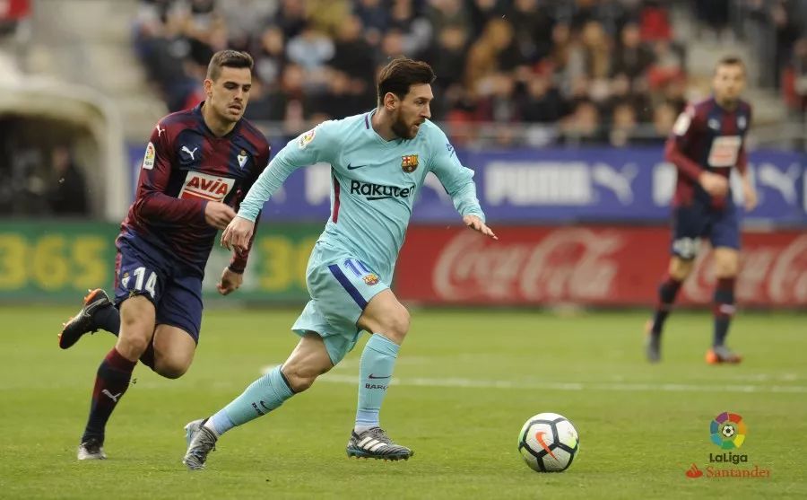 5拦截3解围，官方：赫拉芬贝赫当选利物浦vs国米一役全场最佳（官方评选：赫拉芬贝赫荣膺利物浦战国米全场最佳，贡献5次拦截与3次解围）