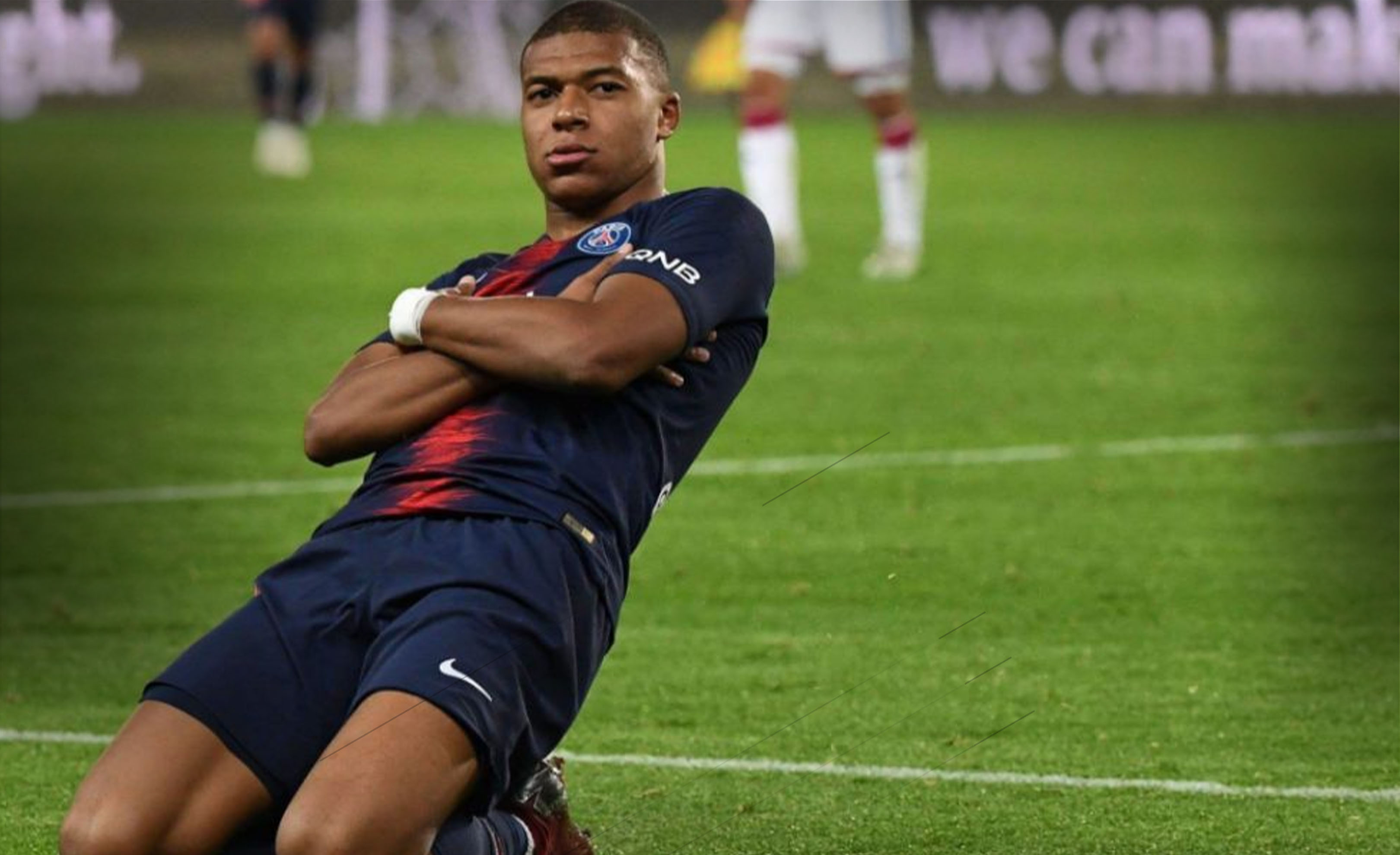 土超顾问：伊卡尔迪曾拒沙特1.2亿合同；有机会租借梅西是好事（土超顾问称伊卡尔迪曾拒沙特1.2亿合同，若能租借梅西将是利好）