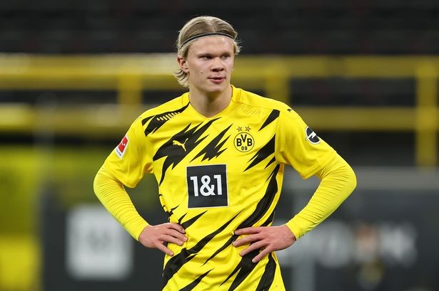 NBA焦点战：勇士主场逆转掘金,（NBA重磅对决：勇士主场大逆转掘金）