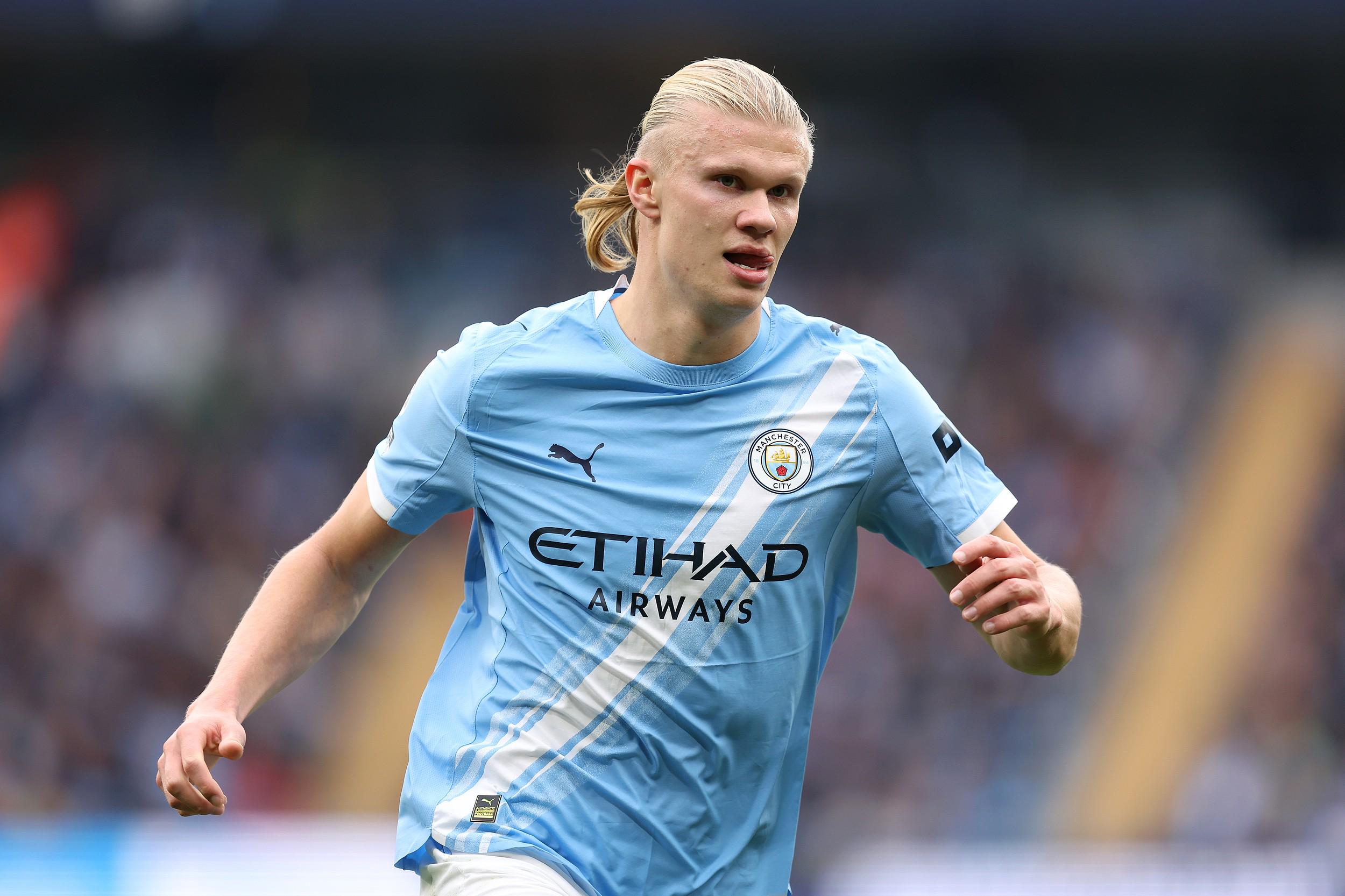 德天空：桑乔正是多特所需要的球员类型，但他没那么勤奋守纪（德天空：桑乔与多特高度契合，但在勤奋与纪律方面有所欠缺）