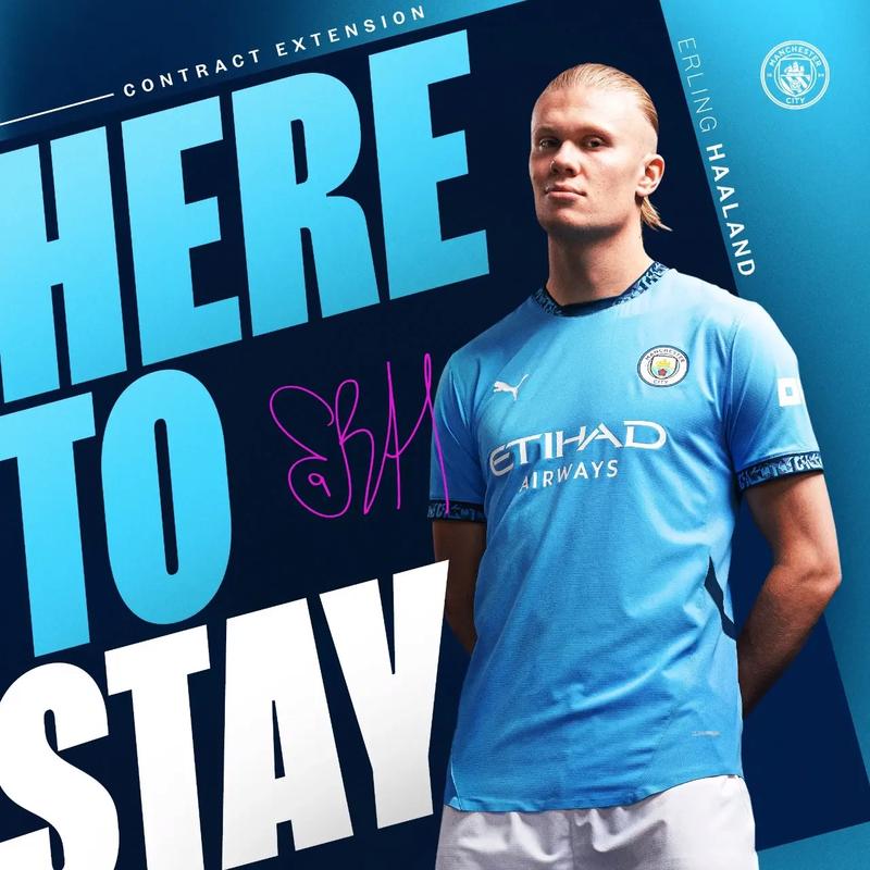 加图索：如果你们琢磨的是挪威11-1那场比赛，那不是我的问题（加图索：别再纠结挪威11比1那场比赛，这不关我的事）