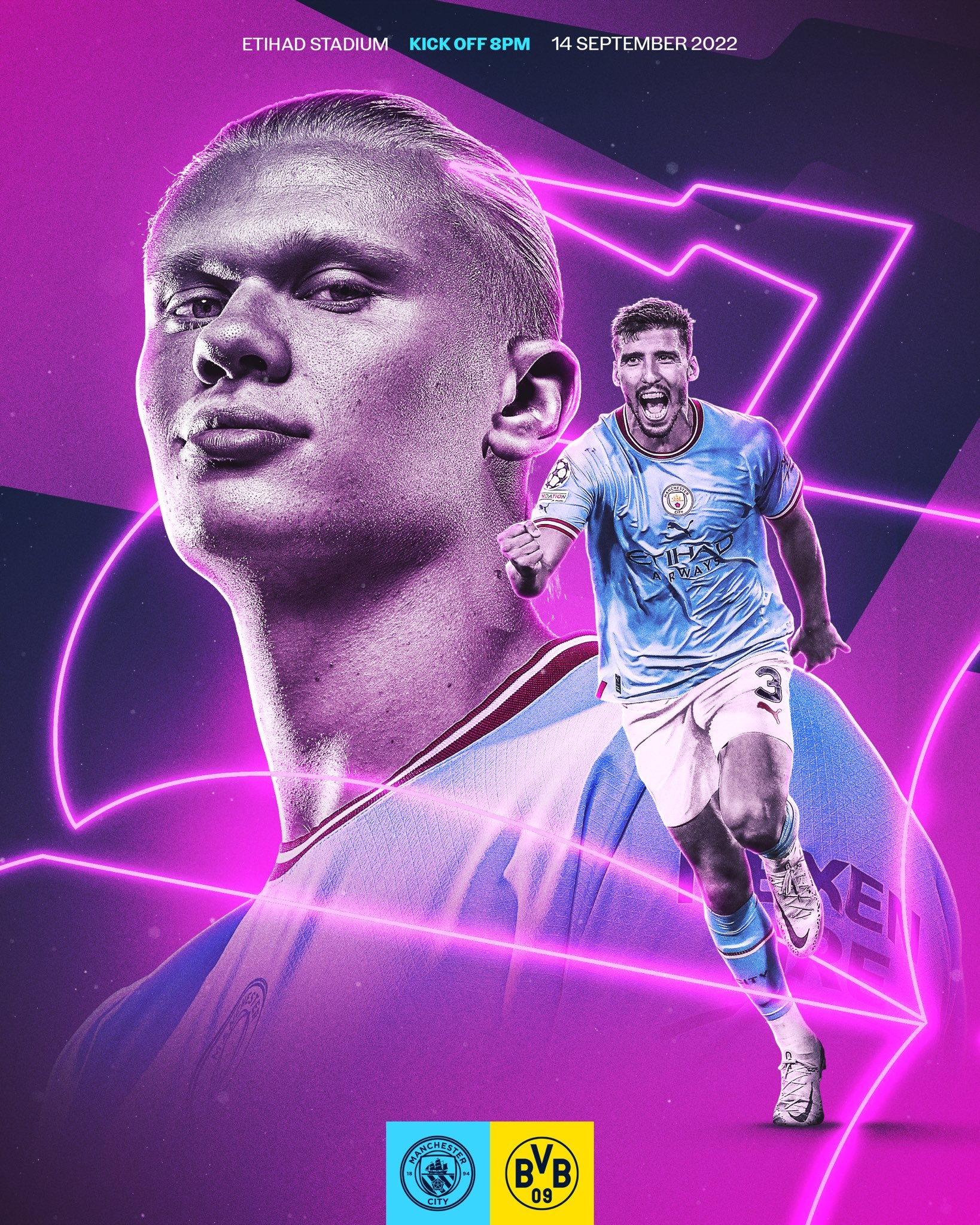 德甲身价涨幅榜：17岁小将卡尔暴涨4000万欧，赛义德-马拉上涨2200万欧（德甲身价飙升榜：17岁新星卡尔激增4000万欧，赛义德-马拉增值2200万欧）