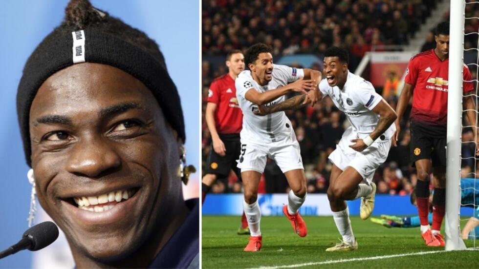 海港客战柔佛：维塔尔、亚历斯祖首发，陈威、张琳芃出战（海港客场挑战柔佛：维塔尔、亚历斯祖入列首发，陈威、张琳芃登场）