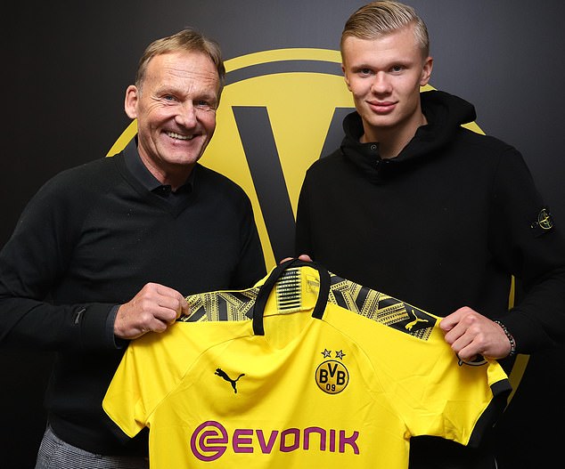 尼斯欧战17场未尝胜绩，并列法国球队欧战赛场最长不胜纪录（尼斯欧战17场不胜，追平法国球队欧战最长不胜纪录）