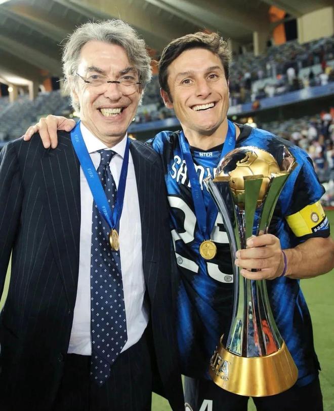 五个让你远离低级失误的方法（避免低级错误的五个技巧）