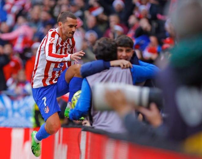 阿尔托贝利：劳塔罗欧洲最强之一；希望国米赢德比，他们更强（阿尔托贝利：劳塔罗跻身欧洲顶级；看好国米德比取胜，实力更胜一筹）