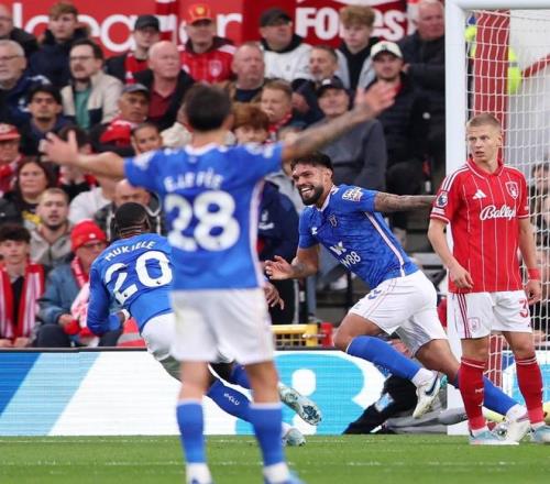 达尔马：国米还不是最强形态；如果我是迈尼昂我会离开米兰（达尔马：国米仍未到巅峰；若我是迈尼昂会选择离开米兰）