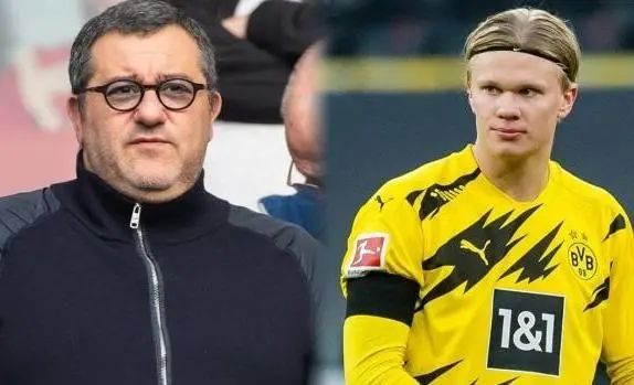 阿隆索：我不是新手了，我知道这条路不会一帆风顺（阿隆索：我已非新手，深知前路绝非坦途）