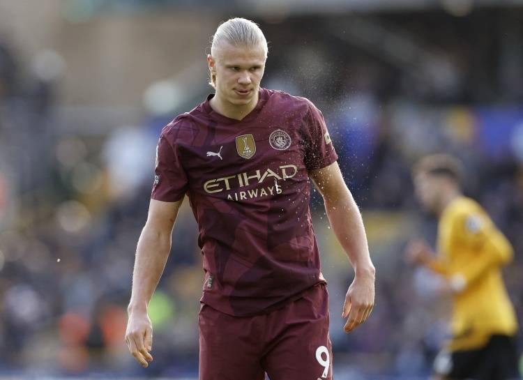 维卡里奥告别孙兴慜：不折不扣的传奇，祝你未来一切顺利（维卡里奥送别孙兴慜：真正的传奇，愿你前路顺遂）