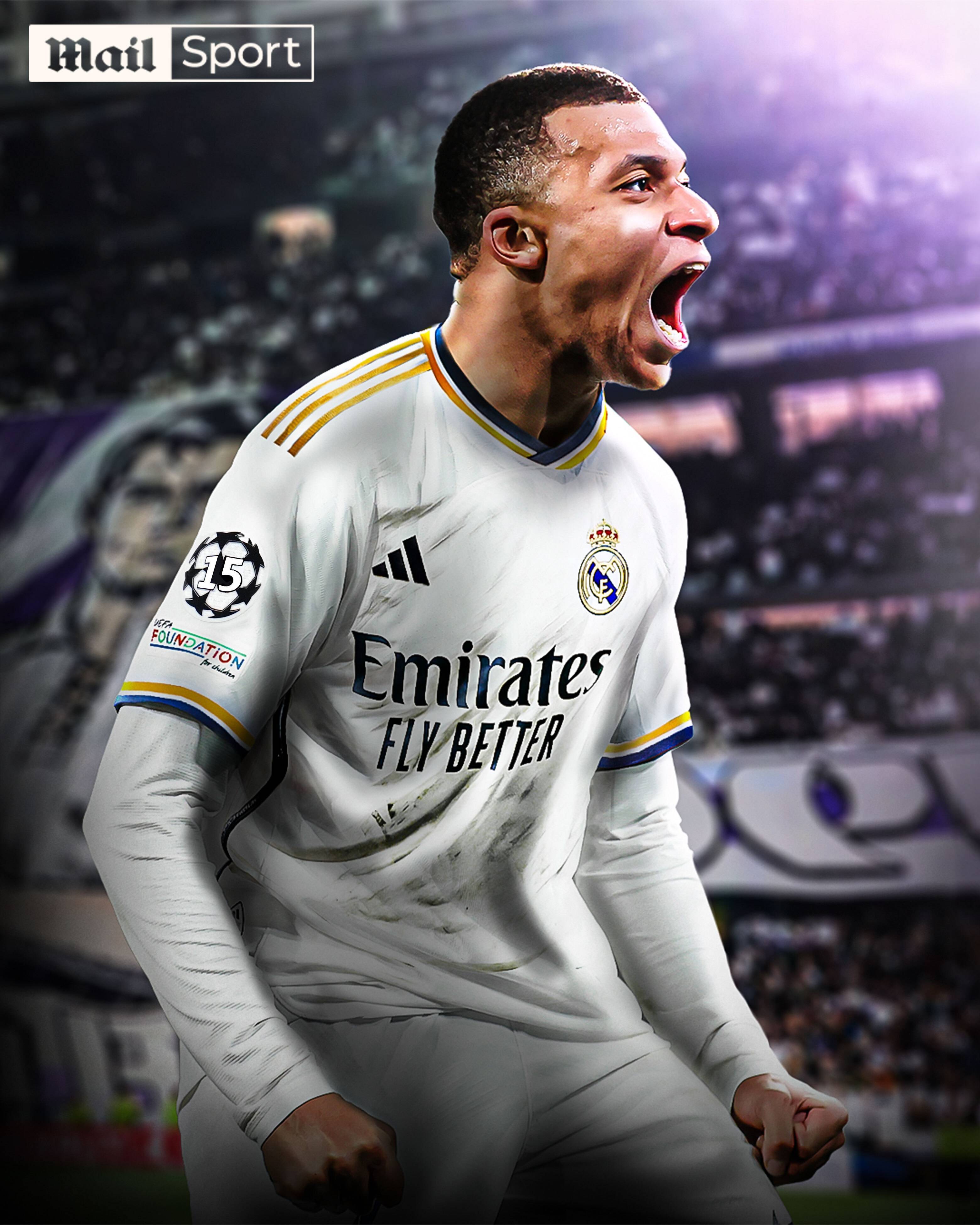 夸安萨：完成英格兰首秀是梦想成真，图赫尔在今早确认我首发（夸安萨：英格兰处子秀圆梦，图赫尔今晨已敲定我首发）