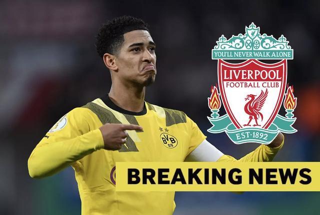 世界杯A组赛程：揭幕战6月12日凌晨3点，墨西哥vs韩国19日9点（世界杯A组赛程一览：揭幕战6月12日凌晨3点打响，墨西哥vs韩国19日9点开赛）