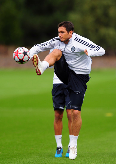 郭昊文谈休赛期获活塞队训练营合同：对现在的我没任何意义（郭昊文谈休赛期获活塞训练营合同：对当下的我毫无意义）