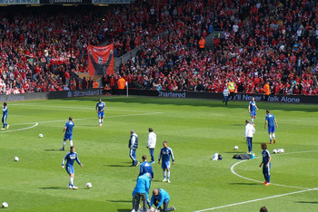 阿斯：巴萨冬窗不会乱卖人，米纳和穆里略的例子仍历历在目（阿斯报：巴萨冬窗不会盲目清洗，米纳与穆里略的前车之鉴仍在）