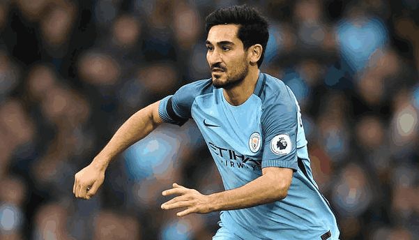 赖斯接受俱乐部官方采访，谈到自己的能力、意志力、状态以及定位球（俱乐部官方专访赖斯：谈能力、意志力、状态与定位球）