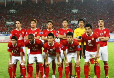 创造历史！弗拉格成为NBA历史上单场助攻上双最年轻的球员（刷新纪录！弗拉格成NBA最年轻的单场助攻上双球员）