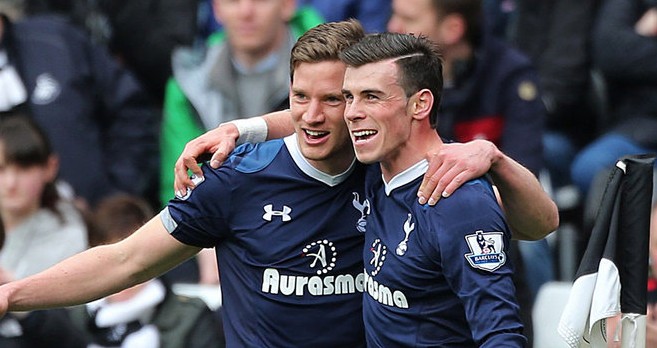 英超战报：曼城逆转切尔西,（英超快讯：曼城上演逆转击败切尔西）