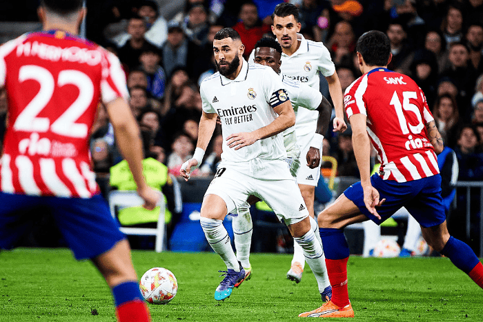 安东尼：保罗的遭遇将重演于威少＆德罗赞＆浓眉（安东尼：保罗的命运或将在威少、德罗赞与浓眉身上重现）