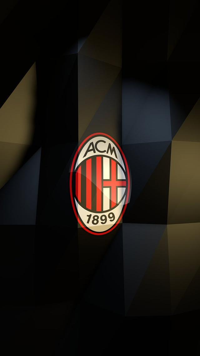 世界杯冲冠形势愈发明朗（世界杯夺冠格局日趋清晰）