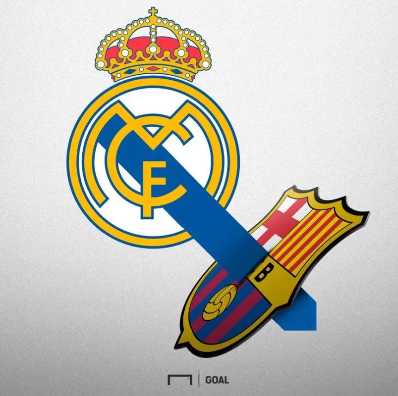 穆雷狂砍50+且命中10记三分，戈登之后队史首人（穆雷爆砍50+且投进10记三分，继戈登之后成队史首位达成者）