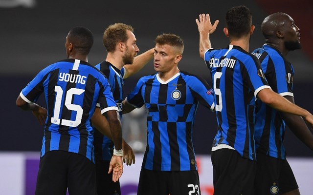 征战2026年苏超，南通队招募球员和教练员（南通队启动2026年苏超征程，公开招募球员与教练）