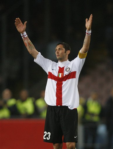 梦幻联动？GTA新作发售年曼联都夺得了联赛冠军（巧合定律？每逢GTA新作上市，曼联就拿联赛冠军）