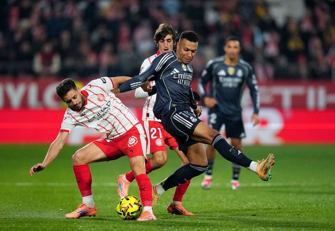 不是所有 30 分都一样（同样是30分，含金量不同）