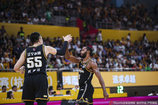 活塞进入重建阶段动作频繁（活塞开启重建模式，动作不断）