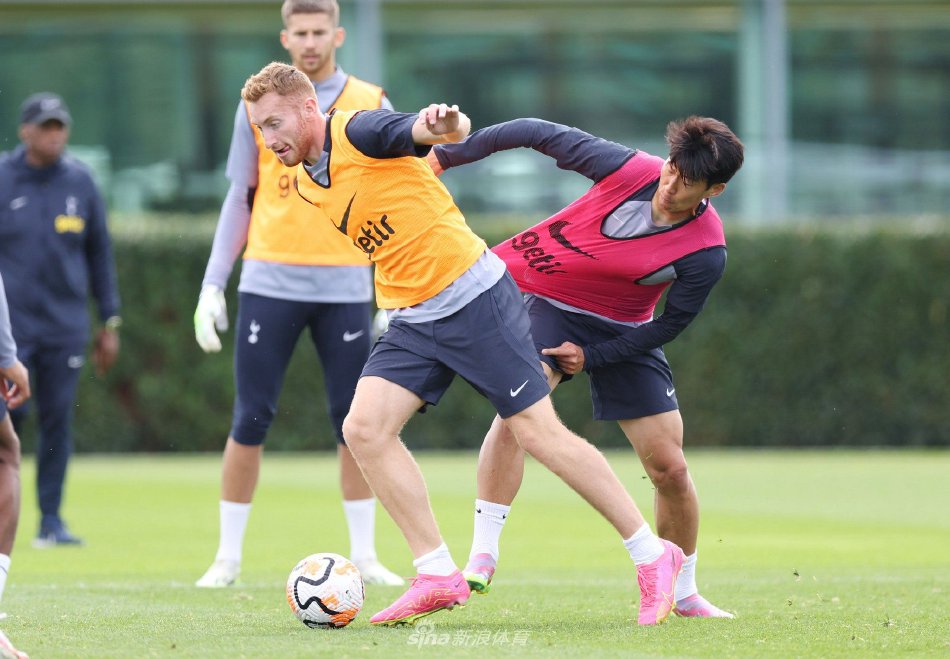 共和报：米兰状态起伏不定，加斯佩里尼将仰仗迪巴拉和苏莱（共和报：米兰状态不稳，加斯佩里尼寄望迪巴拉与苏莱）