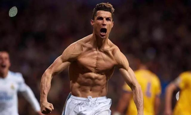 切尔西客战利兹联首发：埃斯特旺、佩德罗、德拉普先发（切尔西做客利兹联首发名单：埃斯特旺、佩德罗、德拉普在列）