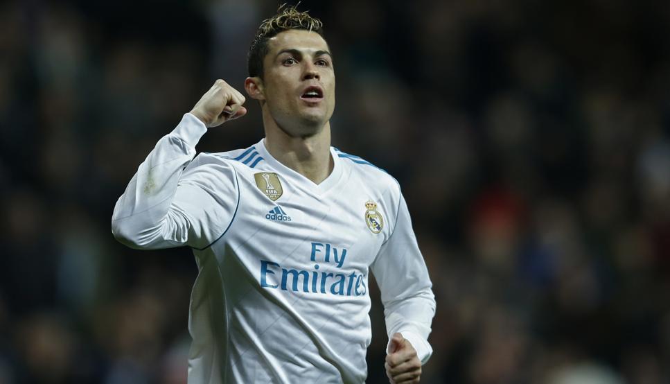 马丁内斯：C罗没有暴力行为，他只是想摆脱防守他的人（马丁内斯：C罗无暴力动作，只为甩开贴身防守）