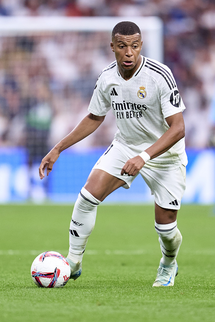 哈兰德：现在看到卡拉格在演播室，我都开始紧张了（哈兰德：每次在演播室看见卡拉格，我都会紧张起来）