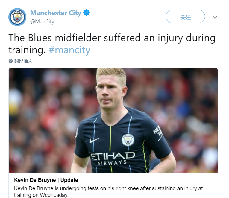 梅西：瓜帅是独一无二的，对我来说他是所有教练中最好的（梅西：瓜迪奥拉独一无二，是我心目中的最佳教练）