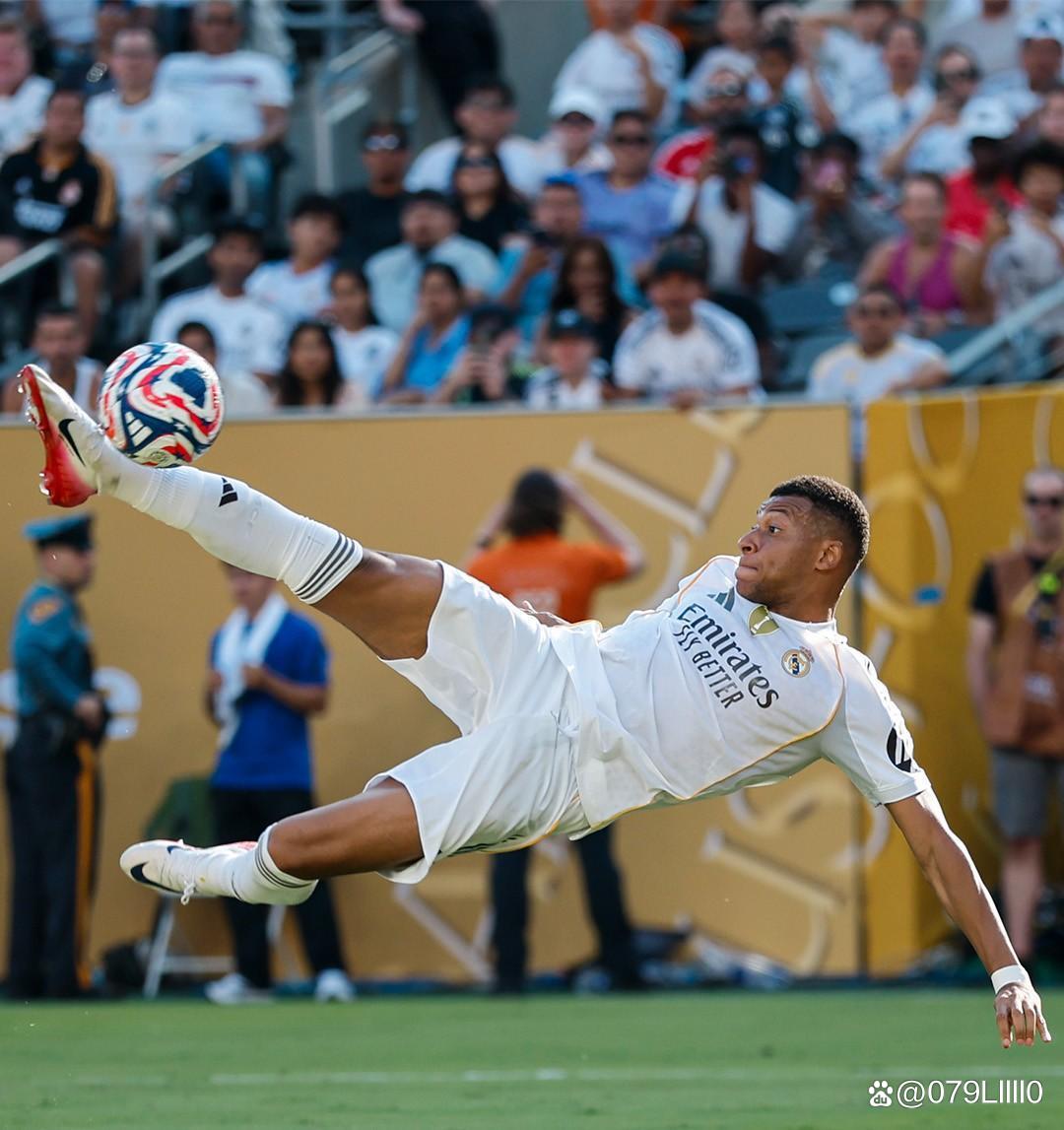 印度警方：梅西印度行主办方已经被控制，他们承诺将退票（印度警方称已控制梅西印度行主办方，承诺启动退票）