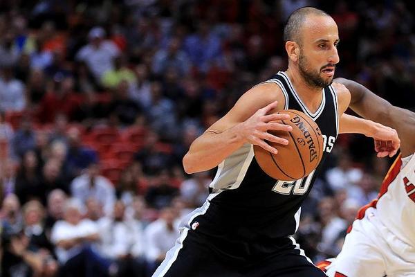 官方：巴萨无法在本周六西甲向毕尔巴鄂球迷提供客队球票（官方：本周六西甲，巴萨无法向毕尔巴鄂球迷提供客场门票）