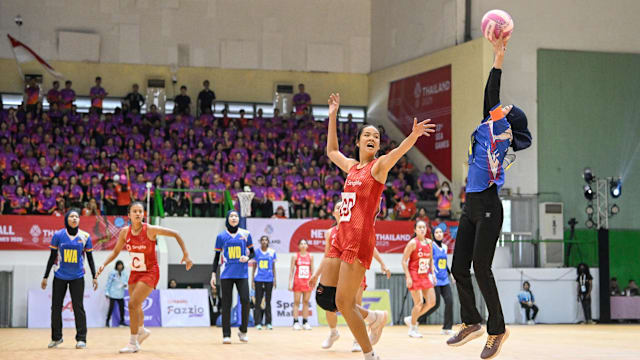 TA：C罗可能会被追加处罚，或将因此错过世界杯正赛（C罗或遭追加处罚，恐因此无缘世界杯正赛）