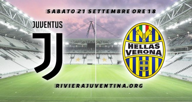 天津锋线火力十足（天津锋线火力全开）