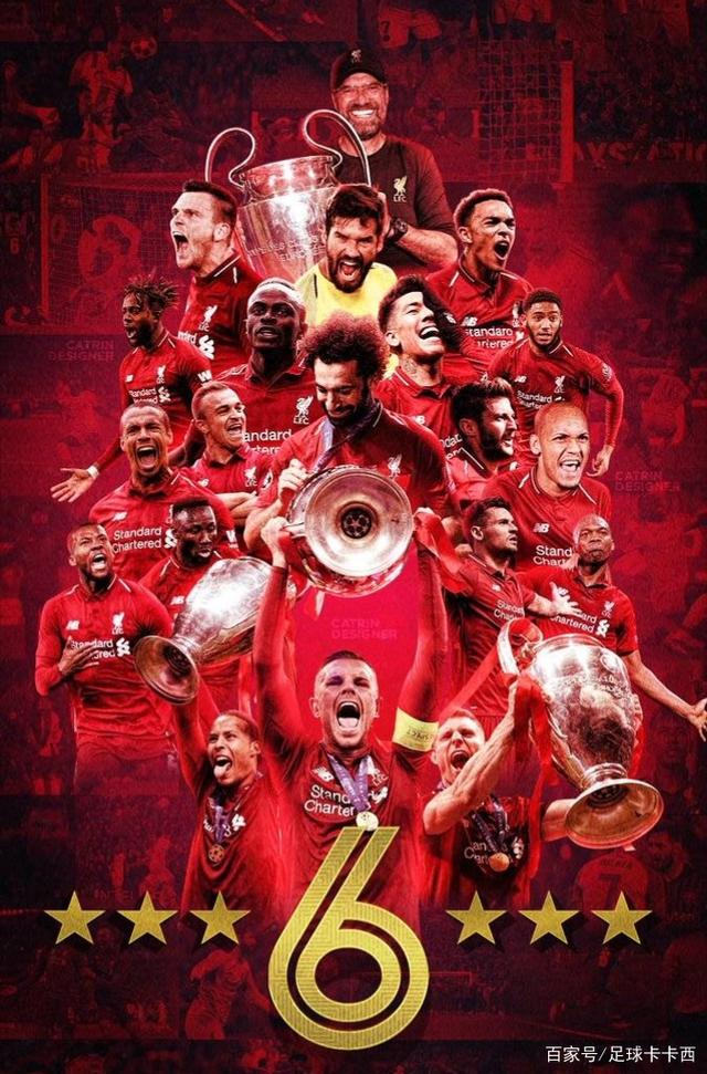 孔蒂：对手掌握了意大利链式防守的精髓，对此我表示极大尊重（孔蒂：对手精通意式链式防守，我深表敬意）