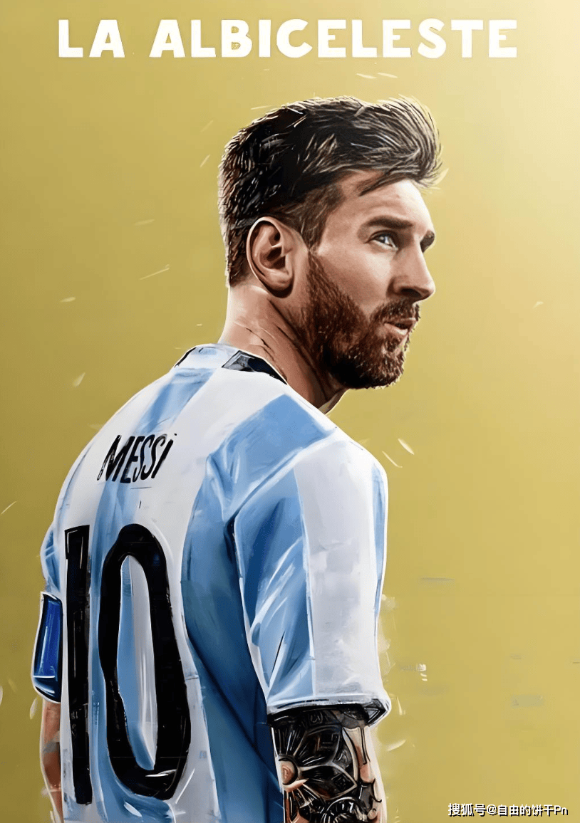 勇士让无爱德华兹的狼队拿到127分，此前3场连续失分不过百（勇士防线失守：缺少爱德华兹的森林狼轰下127分，打破其近三场失分不过百纪录）