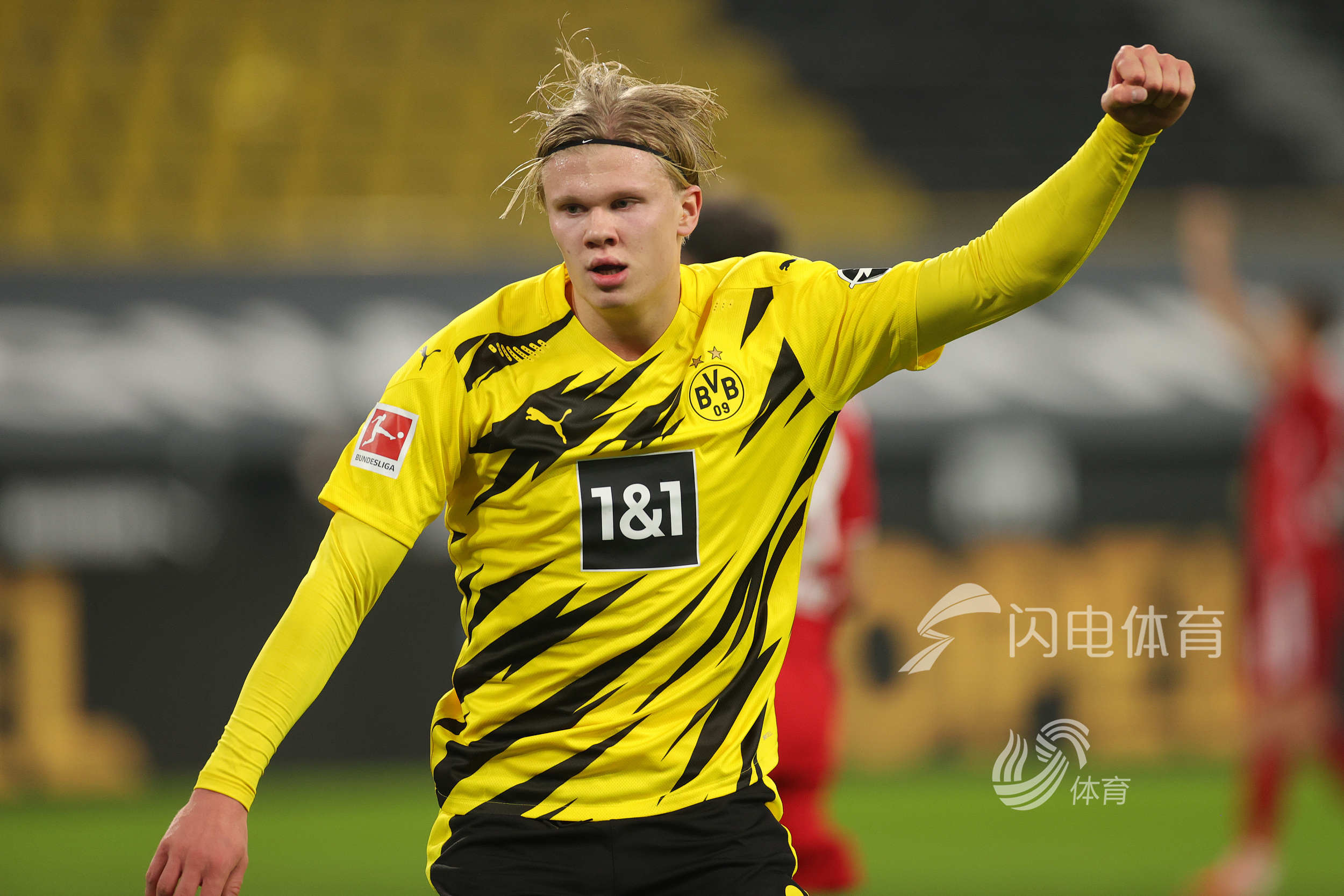 逆转功臣！麦丹13中10轰27分，里德末节4三分轰14分