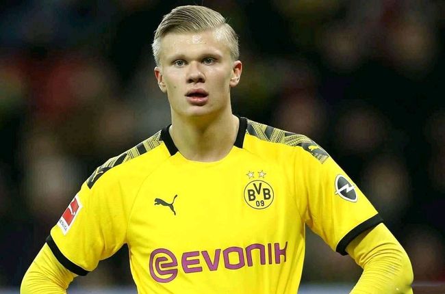 最狠的回击，是沉默（沉默，才是最锋利的反击）