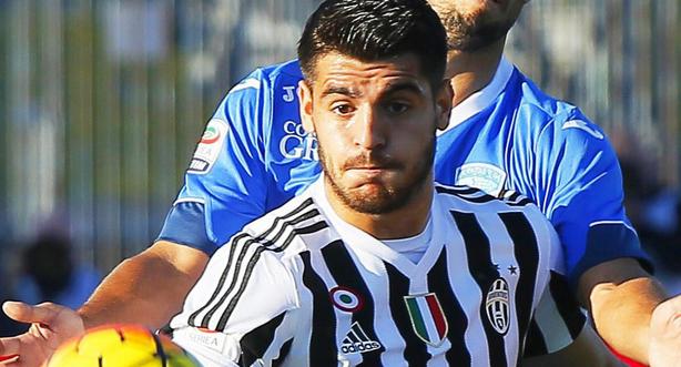 每体：库库离开巴萨因为不被信任，巴尔韦德当时看好米兰达（每体：因得不到信任库库选择告别巴萨，巴尔韦德昔日更青睐米兰达）