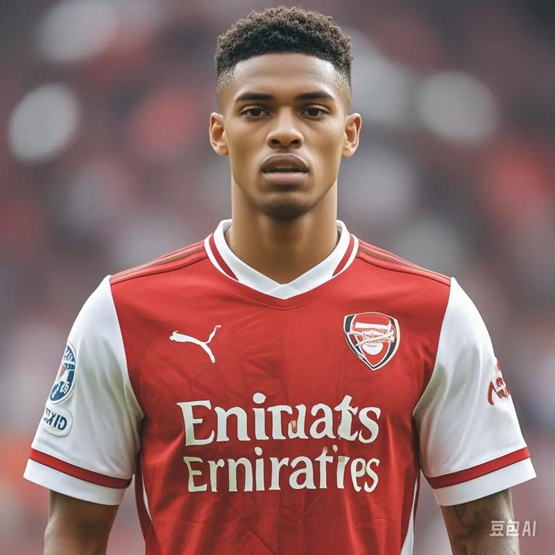 阿莱腿筋受伤，或将无缘代表科特迪瓦征战非洲杯（阿莱腿筋受伤，恐无缘随科特迪瓦出战非洲杯）