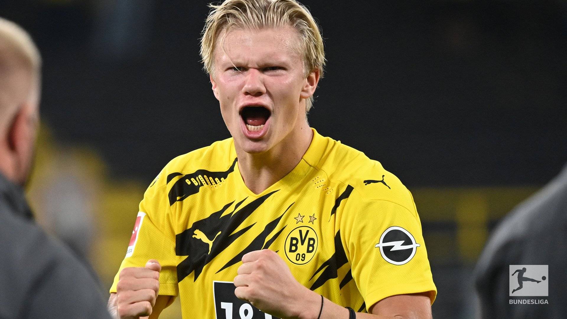 篮球湖人超级替补连续三场得分上双（湖人板凳奇兵三连场得分上双）