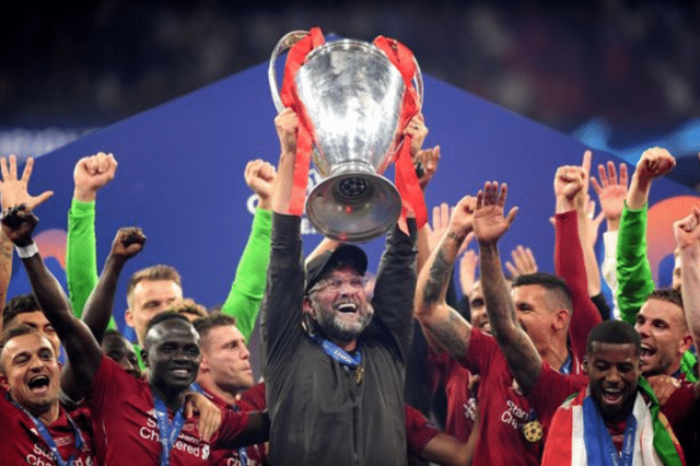 凯恩专访：很开心遇见卡尔 英格兰队长是最大责任（专访凯恩：遇见卡尔让我很开心，英格兰队长一职责任最重）