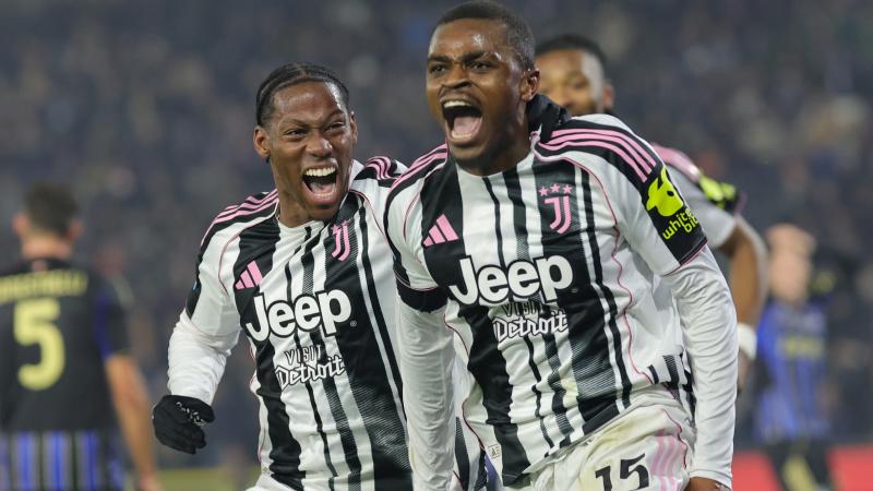 迪巴拉来博卡？帕雷德斯：我们期待他来，但不会干涉他的决定（帕雷德斯谈迪巴拉加盟博卡：期待到来，但尊重其决定）