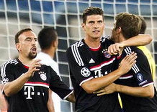 枪手传奇预测北伦敦德比！赖特：阿森纳2-0热刺，不担心曼城（赖特看好北伦敦德比：阿森纳2-0热刺，表示对曼城不担心）