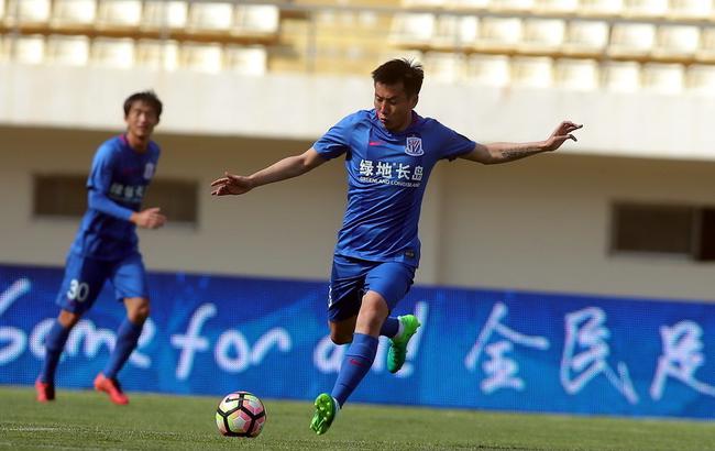 加纳乔：我不后悔离开曼联的方式，来这里是为了踢球展现实力（加纳乔：对离开曼联的方式无悔，来此只为踢球证明自己）