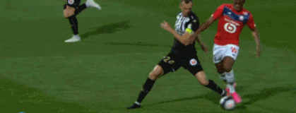 阿尔特塔：诺尔高是所有人的榜样，防线的人员情况很难处理