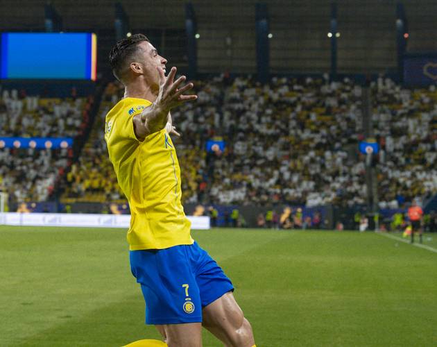 毕巴后卫：我们怎么样踢都不行，皇马比我们强太多了（毕巴后卫：无论怎么踢都没戏，皇马实力远超我们）